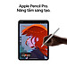 Apple iPad Pro M4 13-Inch Wi-Fi