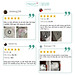 Dụng Cụ Vệ Sinh Dây Hút Sữa Mama's Choice, Thiết Kế Thép Không Rỉ, Uốn Cong Dễ Dàng, Chiều Dài 70cm