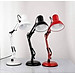 Đèn Pixar, Đèn Bàn Học Chống Cận Thị, Đèn Đọc Sách LED, Đèn Làm Việc Bảo Vệ Mắt, đèn học để bàn, đèn học cho học sinh sinh viên, đèn trang trí decor - Hàng Chính Hãng dododios