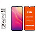 Kính Cường Lực 21D cho VIVO V11i Full Keo Màn Hình 21D SIÊU BỀN, SIÊU CỨNG, ÔM SÁT MÁY - WGW CHÍNH HÃNG
