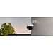 Combo Camera Wi-fi EZVIZ C8C 2MP Ngoài Trời Kèm Thẻ Nhớ  32GB/64GB - Hàng Chính Hãng