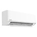 Máy lạnh/Điều hòa Panasonic CU/CS-XU9ZKH-8 - Công suất 1HP - Một chiều - Lọc sạch không khí nanoeX - Kết nối wifi - Hàng chính hãng