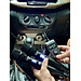 Micro đa năng cao cấp tích hợp bluetooth MTMAX BX8 PRO, Biến Amply, Loa Thường Thành Thiết Bị Thông Minh, Chuyên Karaoke Giải Trí, Hội Trường, Phòng Trà, Quán Bar Hàng Chính Hãng