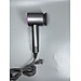Máy sấy tóc Forseti FHD-688 Super Hair Dryer - Không cánh quạt - Ít tiếng ồn - Sấy nóng lạnh ion - Tạo kiểu nhanh - Hàng chính hãng