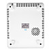 Bếp Từ Đơn Lock&Lock EJI411 (2000W) - Hàng Chính Hãng