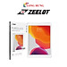 Dán màn hình cường lực Zeelot iPad 10.2 inch - Hàng chính hãng