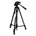 Chân Máy Ảnh Tripod Weifeng 3520 - Hàng Nhập Khẩu