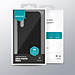 Ốp lưng Galaxy S23 FE Nillkin Frosted Shield - hàng chính hãng