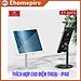 Giá Đỡ Điện Thoại cho iPad Earldom EH72 - Hàng chính hãng