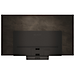 Smart Tivi OLED LG 4K 77 inch OLED77C4PSA Mới 2024 - Hàng chính hãng - Giao HCM và 1 số tỉnh thành