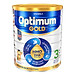 SỮA BỘT OPTIMUM GOLD 3 1450G (CHO TRẺ TỪ 1 - 2 TUỔI)