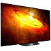 Smart Tivi LG 4K 55 inch OLED55BXPTA