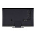 Smart Tivi QNED LG 4K 55 inch 55QNED86TSA Mới 2024 - Hàng chính hãng - Giao HCM và 1 số tỉnh thành