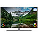 Smart Tivi QLED Samsung 4K 65 inch QA65Q7FNA