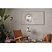 Smart Tivi QLED Samsung 4K 65 inch QA65Q7FNA