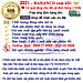 Vòng tay Nu huyết long Thấu quang để mộc hàng VIP - Mùi thơm vĩnh viễn [BH663] Bracelets of HAHANCO
