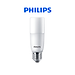 Bóng đèn Philips LED Stick, bảo vệ mắt (01 bóng)