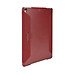 CASE LOGIC SNAPVIEW 2.0 CASE FOR 9.7'' IPAD-Hàng nhập khẩu từ Thule Sweden