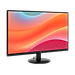 Màn hình MSI PRO MP242L 23.8 inch FHD IPS 100Hz 1ms - Hàng Chính Hãng