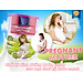SỮA HOÀNG GIA ÚC PREGNANT MOTHER FORMULA - DÀNH CHO PHỤ NỮ MANG THAI