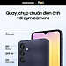 Điện Thoại Samsung Galaxy A25 5G (8GB/128GB) - Đã kích hoạt bảo hành điện tử - Hàng Chính Hãng