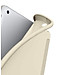 Bao Da Smart Case Gen2 TPU Dành Cho iPad Mini 5 - Hàng nhập khẩu