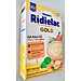 Bột Ăn Dặm Vinamilk Ridielac Gà Rau Củ Hộp (200g)