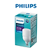 Bóng đèn Philips trụ TForce siêu sáng (25W,35W,45W, 50W) - Ánh sáng trắng 6500K (01 bóng)