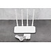 Bộ Phát Sóng WiFi Xiaomi Router 4A Siêu Mạnh 2 Băng Tần 2.4G 5G AC1200 - Hàng Chính Hãng