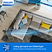Quạt đứng Philips CX1520/01 - Hàng chính hãng