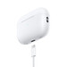 Apple AirPods Pro 2 USB-C - MTJV3ZP/A