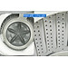 Máy giặt Aqua 9 kg AQW-S90CT.S - Hàng chính hãng [Giao hàng toàn quốc]