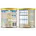 Similac Einstein 1 cho trẻ từ 0 - 6 tháng tuổi