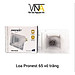 Loa AX65 Pronest ( Trắng)