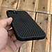 Ốp lưng thoát nhiệt dành cho iPhone 11 / 12 / 13 / 11 Pro / 12 Pro / 13 Pro / 11 Pro Max / 12 Pro Max / 13 Pro Max / 12 Mini / 13 Mini - Hàng chính hãng