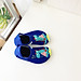 Giầy đi biển cho trẻ em Water Shoes for Kids