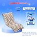 Đệm Chống Loét	Lattice Yuwell
