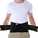 Đai thắt lưng hợp kim nhôm ORBE cho người đau lưng thoát vị đĩa đệm