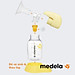 Máy hút sữa điện đơn Medela Mini Electric