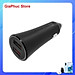 Sạc Nhanh ô tô Xiaomi 37W 2 cổng USB -  Hàng Nhập Khẩu