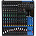 Bàn trộn âm thanh MG16XU - Mixer Analog Yamaha MG16XU - HÀNG CHÍNH HÃNG