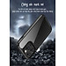 Ốp lưng dành cho iPhone 14 / 14 Max / 14 Pro / 14 Pro Max - Hàng chính hãng