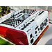 Mixer Cao Cấp Liên Công Suất MTMAX F23Pro Công Suất 750W + 750W 8 Đường Line 7 Band Equalizer Mượt Mà 99 Hiệu Ứng Chuyên Nghiệp DSP Bluetooth 5.0 Nguồn Điện Phantom + 48V Chất Lượng Cao. HÀNG CHÍNH HÃNG