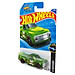 Siêu Xe Hot Wheels C4982 - 14/250 - Draftnator