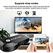Hdmi Không Dây Anycast M9 Plus Wifi Kết Nối Điện Thoại, Laptop, Máy Tính Bảng Sang Tivi Tốc Độ Cao