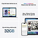 Apple Macbook Air 13 Inch M5 (10CPU - 8GPU - 16GB/ 512GB)