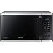 Lò vi sóng Samsung MS23K3513AS/SV 23 lít - Hàng chính hãng