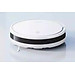 Robot hút bụi lau nhà Xiaomi Vacuum E10 - Digiworld phân phối và bảo hành | GiaPhucStore - Hàng Chính Hãng