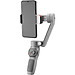 Gimbal Zhiyun Smooth Q3 chống rung cho điện thoại - Hàng chính hãng
