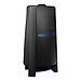 Loa Tháp Samsung MX-T70/XV - HÀNG CHÍNH HÃNG